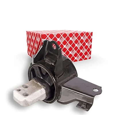 Immagine di FEBI BILSTEIN 103997 Supporto motore Sx idraulico KIA: cee‘d I Station Wagon, Hatchback, HYUNDAI: i30 Hatchback