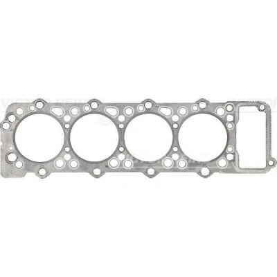 Immagine di REINZ 61 52945 10 Guarnizione Testata 1,3 96 MITSUBISHI: PAJERO 2, L200 III Pick up
