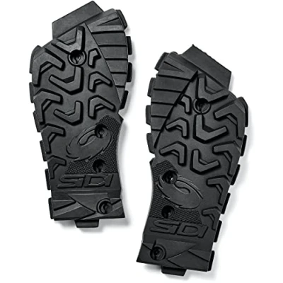 Immagine di Suole Sidi enduro SRS click crossfire 3