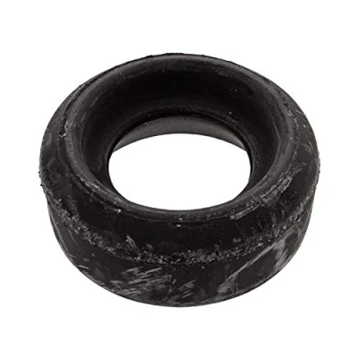Immagine di FEBI BILSTEIN 02184 Anello supporto, Cuscinetto supp. ammortiz. a molla