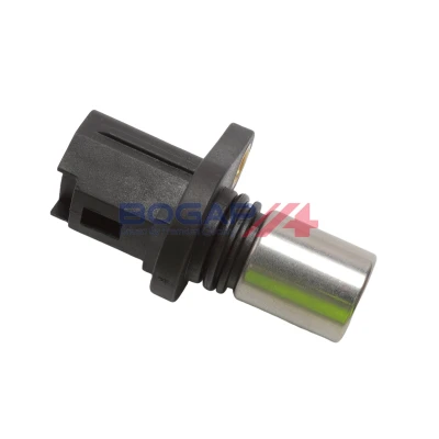 Immagine di BOGAP E6115104 Generatore di Impulsi 2a... poli Sensore induttivo per albero motore/a gomito LAND ROVER: Freelander 2 SUV (L359) 3.2 4x4 2006 2014