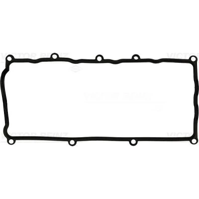 Immagine di REINZ 71 53146 00 Guarnizione Coperchio Punterie OPEL: Meriva A, Corsa C Hatchback, Astra G CC