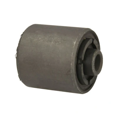 Immagine di DELPHI TD1487W Silent Block