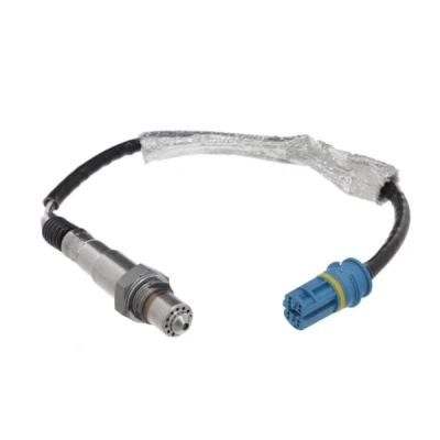 Immagine di VALEO 368264 Sonda lambda davanti al catalizzatore, Catalizzatore M18x1,5 planare, Filettatura prelubrificata, riscaldato BMW: 3 Coupe