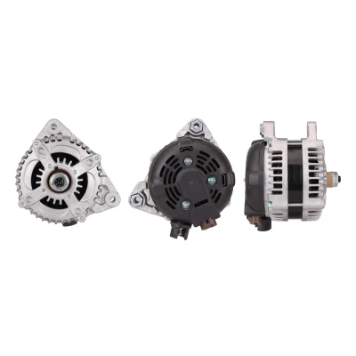 Immagine di LUCAS LRA02911 Alternatore 14V 150A FORD: Focus 2 Kombi, 2, C Max
