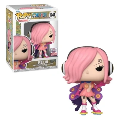 Immagine di Funko Pop! Apollo Figura in vinile, Multicolore