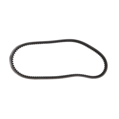 Immagine di Cinghia trapezoidale DAYCO 11A0825C