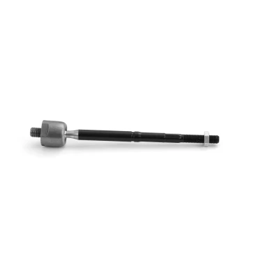 Immagine di SKF VKDY 821001 Snodo Assiale M14 x 1,5 256 con grasso sintetico TOYOTA: Yaris I Hatchback