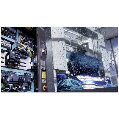 Immagine di Siemens 3RV2021 4EA10 Interruttore 1 pz. Regolazione (corrente): 27 32 A Tens.comm.max: 690 V/AC (L x P) 45 97 mm