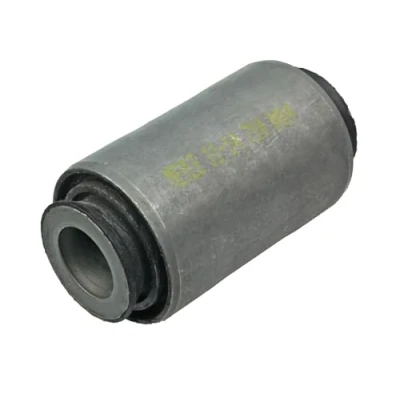 Immagine di MEYLE 11 14 710 0014 Supporto Assale interno, posteriore Dx, Sx ORIGINAL Quality
