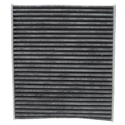 Immagine di vhbw filtro abitacolo sostituisce Mistral Filter AVF0906C per auto, ai carboni attivi