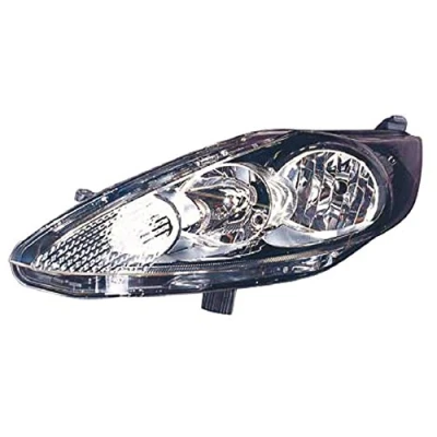 Immagine di Equal Quality PP1134D Proiettore Destro