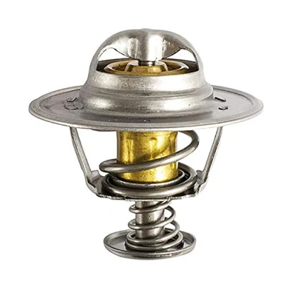 Immagine di FAE 5304182 Termostato motore 82 con guarnizioni OPEL: Corsa C Hatchback, Meriva A, Astra H Caravan