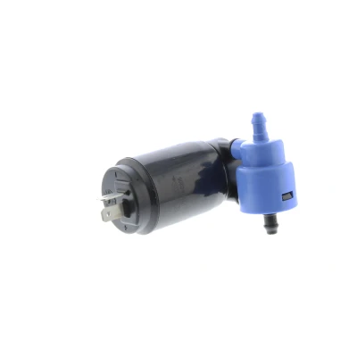 Immagine di VEMO Original Quality V10 08 0205 Pompa Tergicristallo 12 VOLKSWAGEN: GOLF 2, TRANSPORTER 4 Bus, Passat B3/B4 Variant, OPEL: Corsa B Hatchback