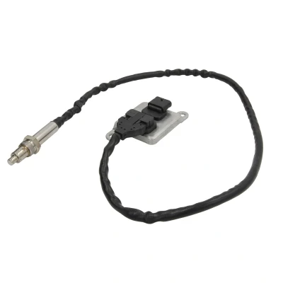 Immagine di Sensore NOx 4MAX 0219 08 0003NOX