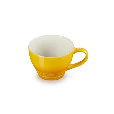 Immagine di Le Creuset Tazza in Gres Vetrificato, 400 ml, Nectar, 70304406720002