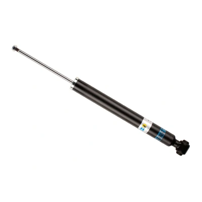 Immagine di BILSTEIN B4 OE Replacement (DampMatic ) 24 166522 Ammortizzatore MERCEDES BENZ: Classe C Sedan, T modell, Coupe