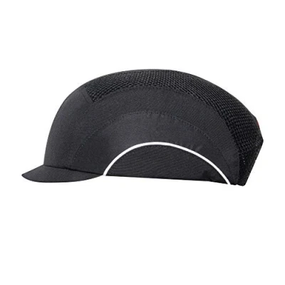 Immagine di JSP Hardcap A1+ 5 cm con Picco Corto (ABT000001100)