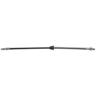 Immagine di A.B.S. SL 4904 Tubi Freno 535 OUT. M10x1 FORD: KA Hatchback