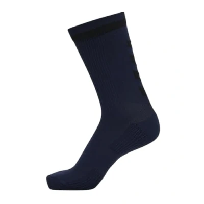 Immagine di hummel Calzini unisex Elite Indoor Low Pa
