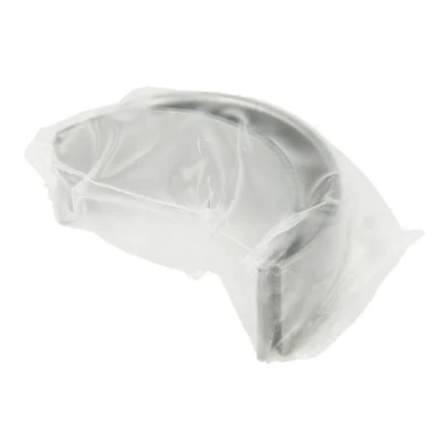 Immagine di Cuscinetto della biella MAHLE 001PL20042 STD