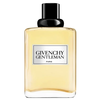 Immagine di GIVENCHY GENTLEMAN ORIG EDT 100 V