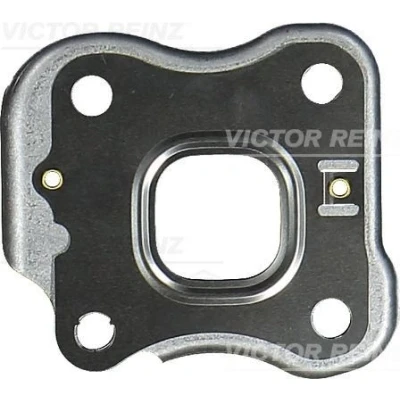 Immagine di REINZ 71 12206 00 Guarnizione Collettore Scarico FORD: Transit Connect V408 Van, C Max 2