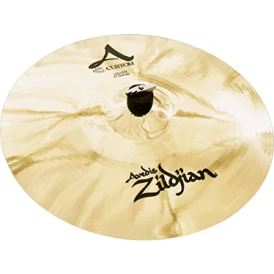 Immagine di Zildjian A20515 Crash Piatto 17&quot;