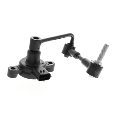Immagine di VEMO V48 72 0082 Sensore, Livello sospensione pneumatica