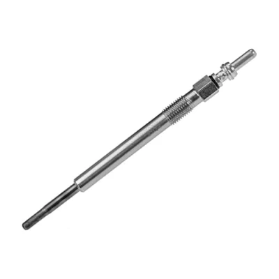 Immagine di MEYLE 614 020 0007 Candeletta M8 x 1 FIAT: Panda II Hatchback, Punto Evo Grande OPEL: Corsa D Astra H Caravan