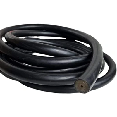 Immagine di RICAMBIO ARBALETE Seac elastico PER fucile sub acqueo da pesca subaqueo 17,5 mm subacquea METRO : 1
