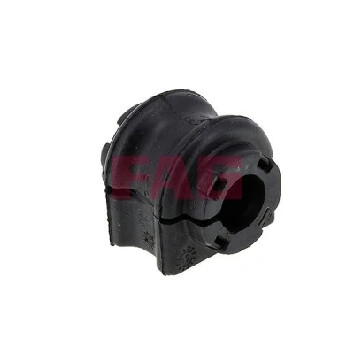 Immagine di FAG 819 0216 10 Gommini Barra Stabilizzatrice Cuscinetto in gomma 19,00 RENAULT: Kangoo II Express