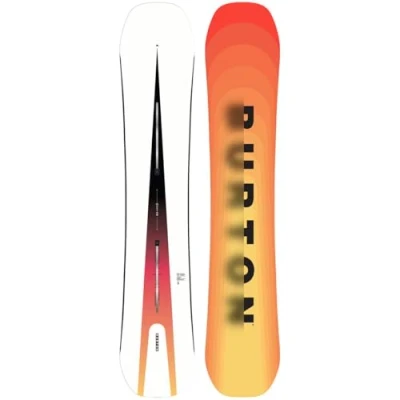 Immagine di Burton Custom 23/24 Snowboard