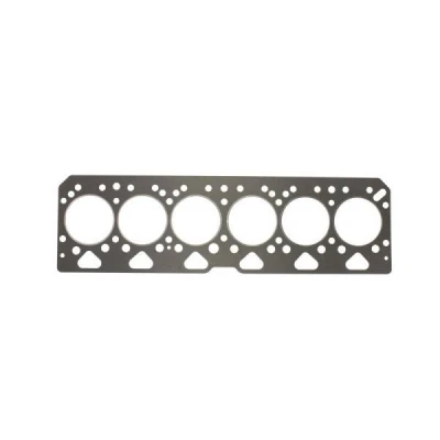 Immagine di ENGITECH ENT010164 Guarnizione Testata 1,5