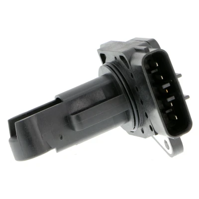 Immagine di VEMO V70 72 0019 Debimetro senza alloggiamento Q+ qualità di primo fornitore TOYOTA: RAV4 III SUV, Yaris I Hatchback, Verso