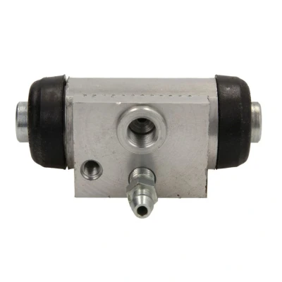 Immagine di LPR 4033 Cilindretto Freno 19,05