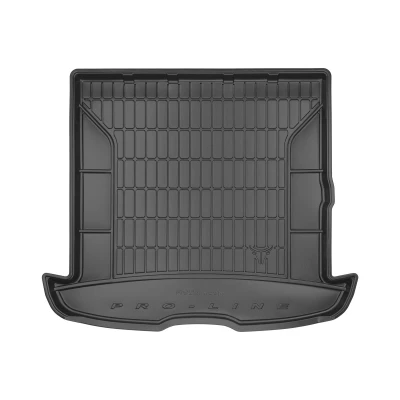 Immagine di FROGUM TM548324 Supporto vano bagagli / rivestimento pianale di carico Gomma