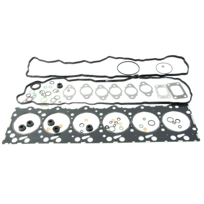 Immagine di REINZ 02 36415 01 Kit guarnizioni, Testata Guarnizione testa multistrato