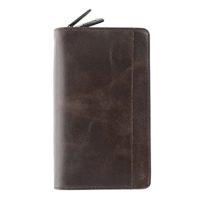 Immagine di Picard Buddy Portafoglio, Uomo, Taglia: One Size, Cafe