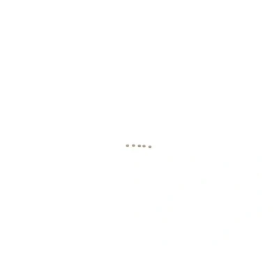 Immagine di BOSCH F 00Z C99 732 Kit riparazione, Common Rail System