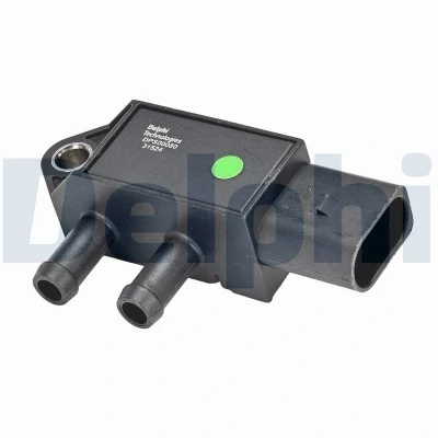 Immagine di DELPHI DPS00080 12B1 Sensori MAZDA: 6 Sedan, Station Wagon, 3 Hatchback