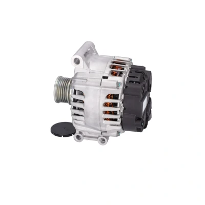 Immagine di FEBI BILSTEIN 188376 Alternatore 12V 150A PEUGEOT: 308 SW 2, 207 Hatchback, I SW, CITROËN: C5 III Station Wagon, C4 Grand Picasso, Picasso 1