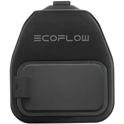 Immagine di ECOFLOW Adattatore da DELTA Pro a Smart Generator