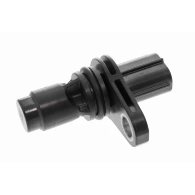 Immagine di VEMO V32 72 0126 Generatore di Impulsi MAZDA: CX 7