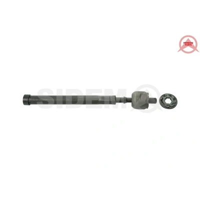 Immagine di SIDEM 5535 A Snodo Assiale Assale anteriore MM12X1R 241