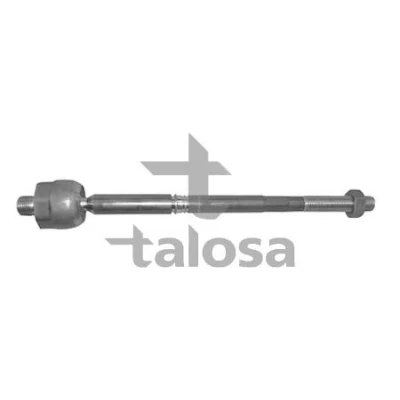 Immagine di TALOSA 44 07033 Snodo Assiale Assale anteriore Sx, Dx M14x1.5 278mm OPEL: Zafira B, Astra H Hatchback, Caravan