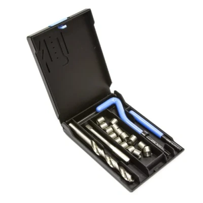 Immagine di V Coil Kit di riparazione per filetti, 3/8&quot; x 24 UNF