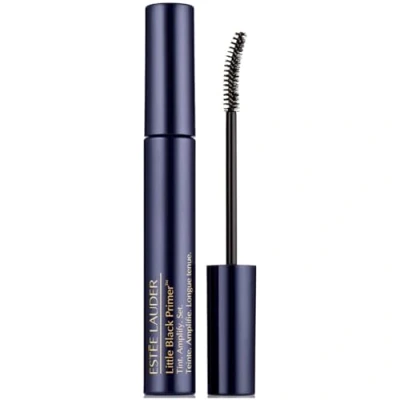 Immagine di Estée Lauder Little Black Primer 6 ml