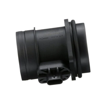 Immagine di DELPHI AF10418 12B1 Debimetro con alloggiamento MINI: Hatchback, Clubman, Countryman, PEUGEOT: 208 I 308 RCZ Coupe