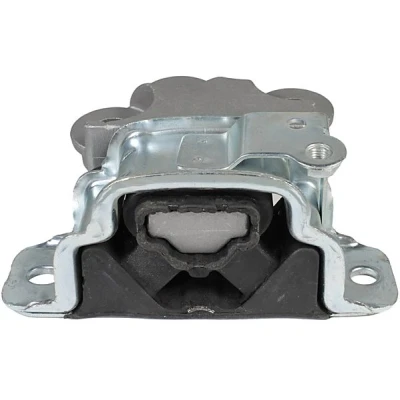 Immagine di METZGER 8053820 Supporto motore sul lato del cambio Cuscinetto gomma metallo FIAT: Tipo Hatchback, Station Wagon, Sedan